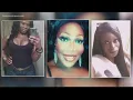Jacksonville s LBGTQ community feel targeted by violence