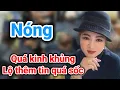 Download Lagu Vụ cô Nguyễn Phương Hằng với tình tiết mới quá sốc | Gấc Việt