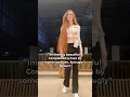 Download Lagu is my outfit on point #transgirl #redhead #transwoman #mtf #transgender