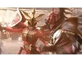 Download Lagu Xandred's Final Attack!
