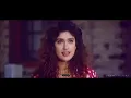 Download Lagu Na woh inkaar karti hai,(Himalya Putra)
