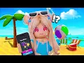 Download Lagu THE NEW MM2 SUMMER UPDATE 2025...