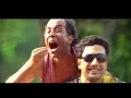 Download Lagu Bolo na tumi amar | bengali movie | Dev | Koyel Mallik