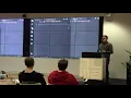 Ari Palo - AWS Cloud Development Kit Introduction with Live Demos