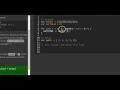 Iterate Through an Array with a For Loop freeCodeCamp Basic Javascript