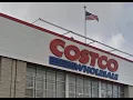 Costco Run - Westbury Long Island NY