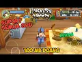 Download Lagu CARA DOWNLOAD DAN PASANG GAME HARVEST MOON Di Emulator PPSSPP
