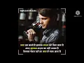 🥃Har shaam meri jaam se hoti hai dost🥂🥃i