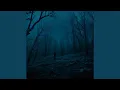 Download Lagu Emptiness (Sped Up)