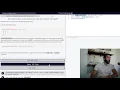 How to use Object Property Shorthand in JavaScript ES6