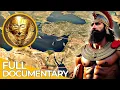 The Bronze Age - Rise Collapse of Mankind s First Civilization FD Ancient History