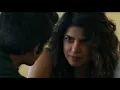 Download Lagu Priyanka Chopra kiss scene .