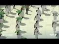 Download Lagu ЛАББАЙКА ЛАХ1УММА ЛАББАЙК, ЛАББАЙКА ЛАШАРИЙКА ЛАКА ЛАББАЙК,  ИННАЛ ХЬАМДА, ВАНИ1МАТА, ЛАКА ВАЛ МУЛК