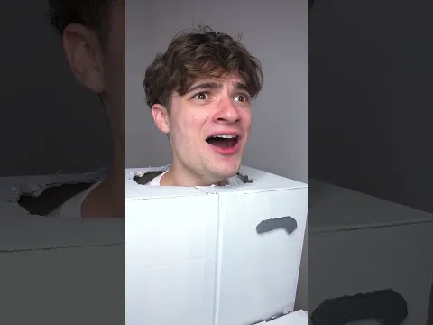 spice kings toilet fights back...
