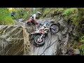 Download Lagu Extreme XL Lagares 2025 | Can You Survive This? | Extended Highlights