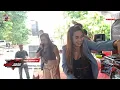 Download Lagu LING LING FEAT AGUSTRIANI-JUNGAK JENGUK!!️GRATITUDE \u0026 PAKAJA MANANTU KEL. INDU CANDRA!!️HANUA VIL...