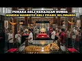 Download Lagu WEST JAVA IS IN A MESS! Sundanese Royal Heirlooms and the Original Crown of King Siliwangi