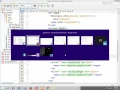 HTML CSS JavaScript Ajax JQuery PHP Online Bangla Tutorials Training day 26 p1