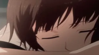 Eminem Ft Dido Stan Intro 10 Hours 