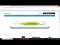 Perform Mouse Hover using Actions class in Selenium WebDriver Hindi