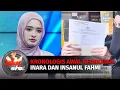 Resmi Dilaporkan Istri Sah, Inara Rusli Syok? | Hot Shot