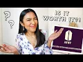 How to Buy BTS ARMY Membership in Weverse Why You Should Buy It ARMY Kit Merch Pack Explained