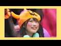 {OPV}♡MusicBNK48♡ -ที่สุดในโลก- INSTINCT x ลุลา