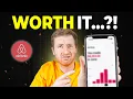 Airbnb Co-Hosting Review How Much I Made in 1 Year and Why I Quit