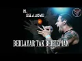 Download Lagu Berlayar tak bertepian cover