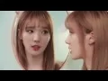 Download Lagu 스텔라(Stellar) - 찔려(Sting) MV