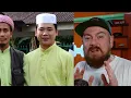 Download Lagu Malaysia Will Jail People For Not Going To Mosque