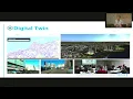 2024 UN Maps - Supporting Peace with Open Data