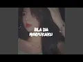 Download Lagu Bila Dia Menyukaiku