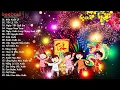 Download Lagu [Live Nhạc Tết] Nhạc Tết 2025 Remix, LK Nhạc Xuân 2025 Remix Hay Nhất - Chào Xuân Ất Tỵ 2025
