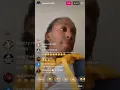 on 051 Melly death