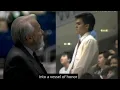 Download Lagu Prophecy on Pastor Joseph Prince ( Singapore )  Fulfilled