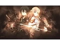Download Lagu Nightcore - Fallen Kingdom [Approaching Nirvana Extended Remix]