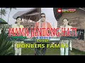 Download Lagu MAMA JANTONG HATI-(Leopold Parinnusa)-Cover-DONBERS FAMILY Channel  (DFC) Malaka