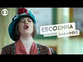 Lagu O Melhor da Escolinha: os personagens que amamos estão de volta!