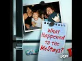McStays Episode 2 Missing