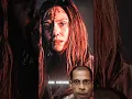 Download Lagu Waoda is dangerous 😱 #marvel #wandamaximoff #wanda #edit #aftereffects #avengers #movie #viral