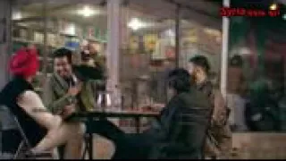 جربت الكيف النسخة الأصلية ربيع العمري 2018 في144P 