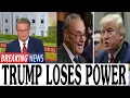 Download Lagu Morning Joe 10/3/25 | 🅼🆂🅽🅱️🅲 Breaking News October 3, 2025