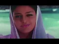 Ghar Se Nikalte hi /Udit Narayan song/with lyrics