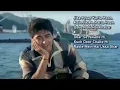 Ghar Se Nikalte hi Udit Narayan