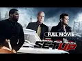 Setup 2011 Full Movie Curtis 50 Cent Jackson Bruce Willis Ryan Philippe Rory Markham
