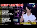 Lagu MENGAPA KAU BERUBAH SASYA ARKHISNA, DANGDUT KOPLO TERBARU! FULL ALBUM L DANGDUT VIRAL 2025 IRA NADA