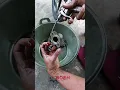 Download Lagu Tutorial on how to clean a carburetor for beginners