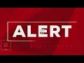 Keurig Dr Pepper to create 250 more jobs in Spartanburg Co