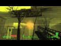 Fallout 4 - Target Eliminated
